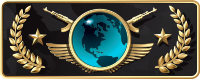 **Генерал-полковник**