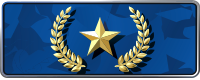 *Старшина*
